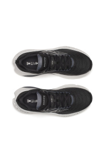 Жіночі кросівки Saucony OMNI 23 ST модель S11072-100 Фото