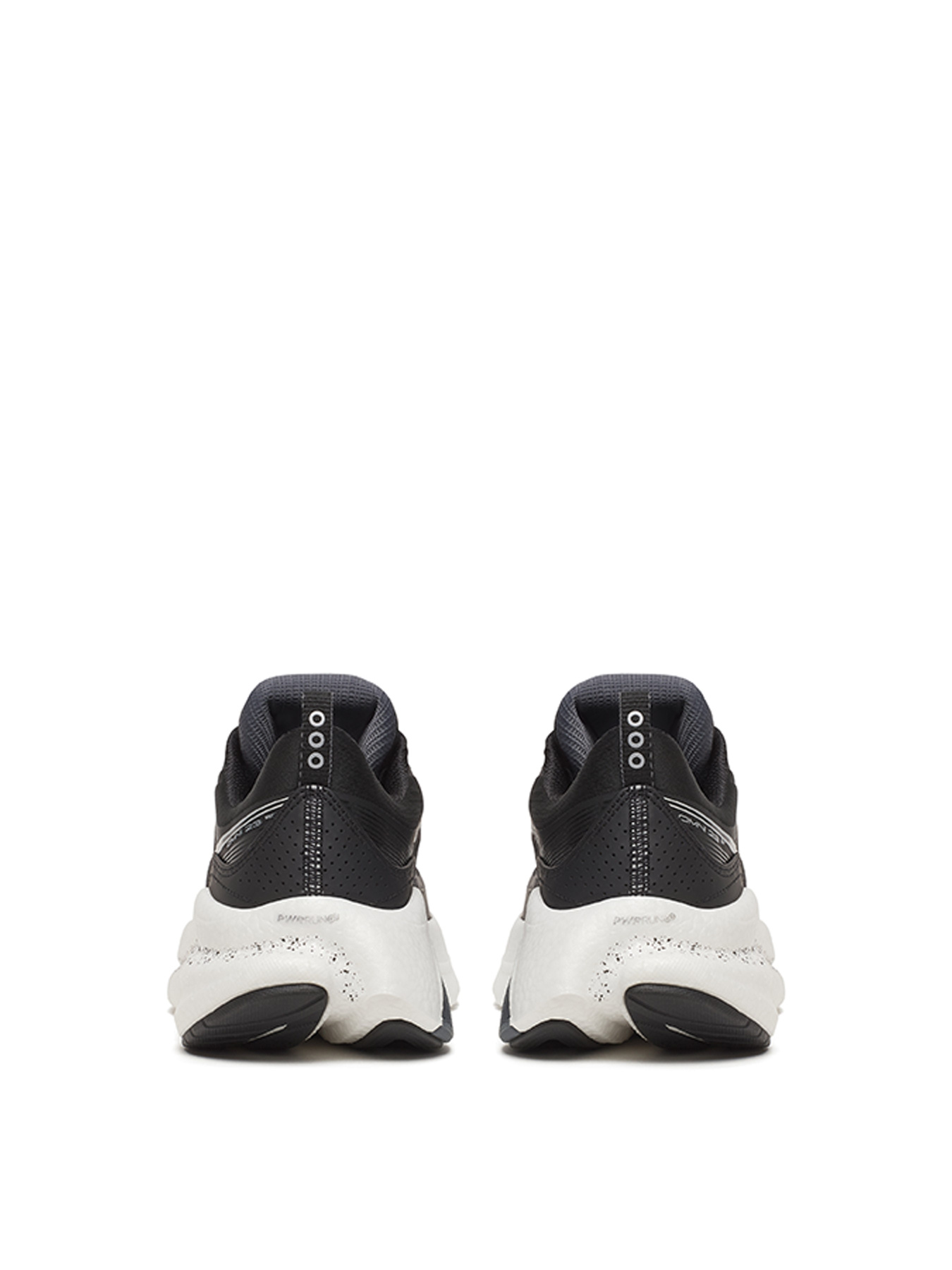 Кроссовки для бега Saucony модель S11072-100 Фото