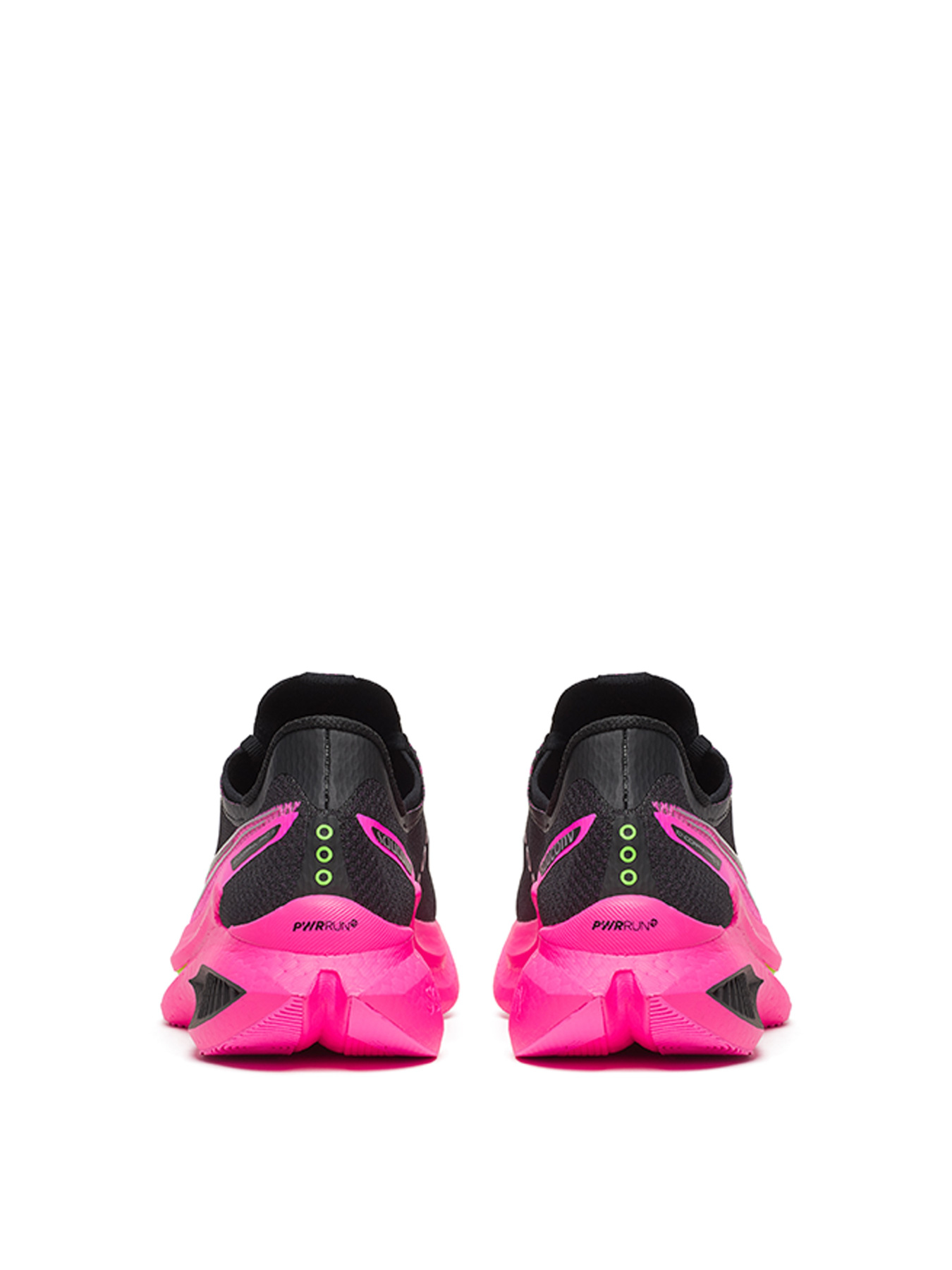 Кросівки для бігу Saucony модель S21064-131 Фото