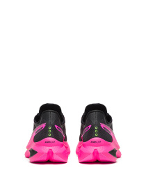 Кросівки для бігу Saucony модель S21064-131 Фото