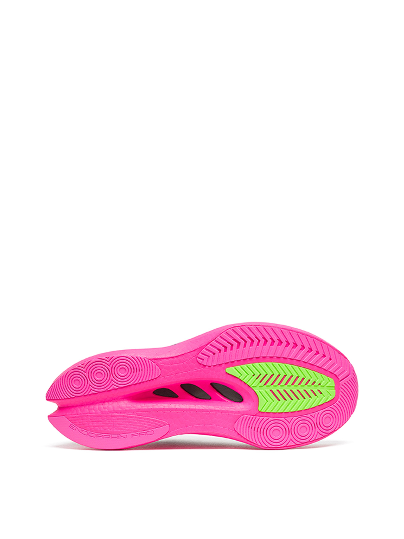 Кросівки для бігу Saucony модель S21064-131 Фото