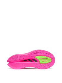 Кросівки для бігу Saucony модель S21064-131 Фото