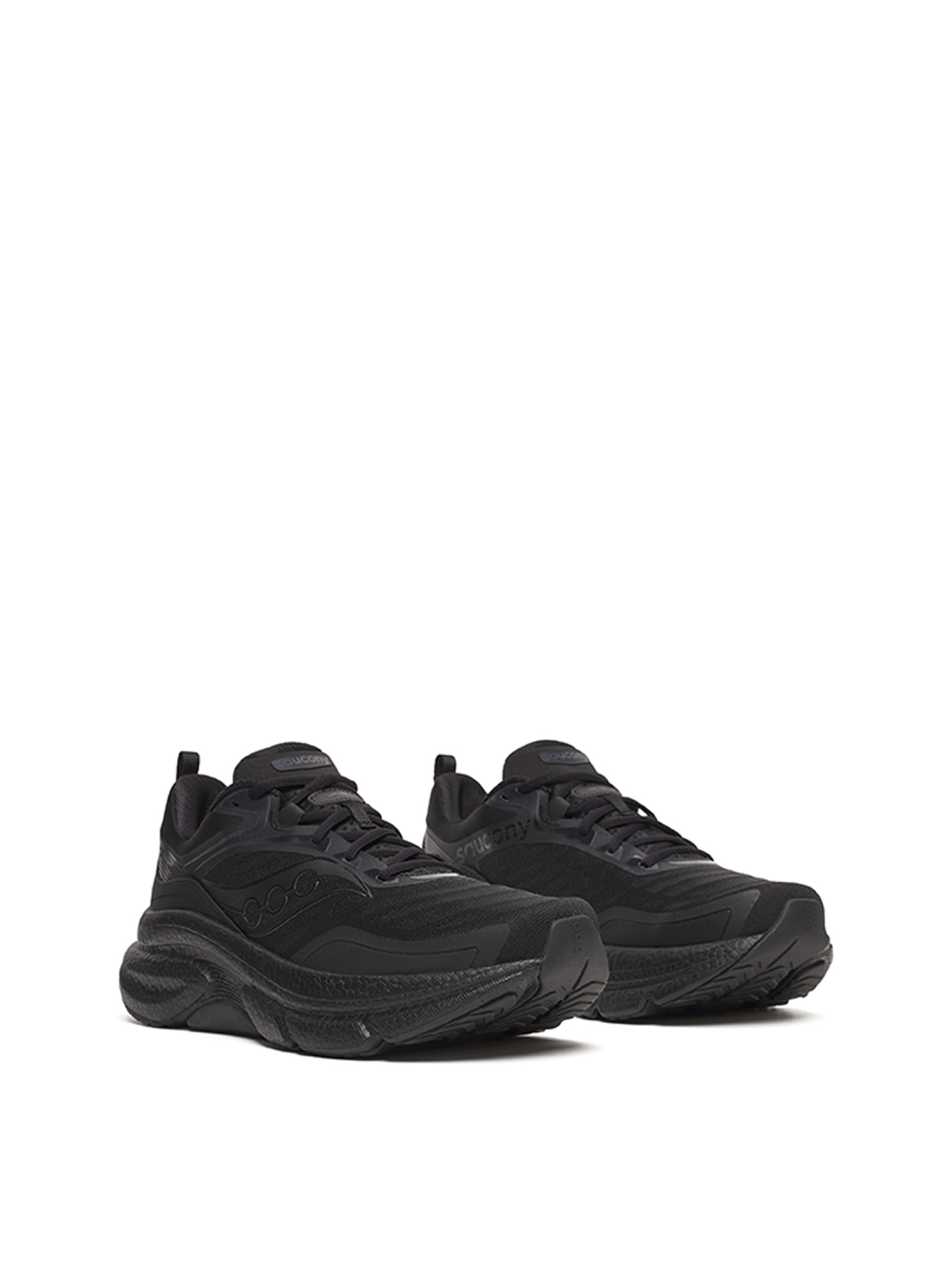 Кросівки для бігу Saucony модель S21072-101 Фото