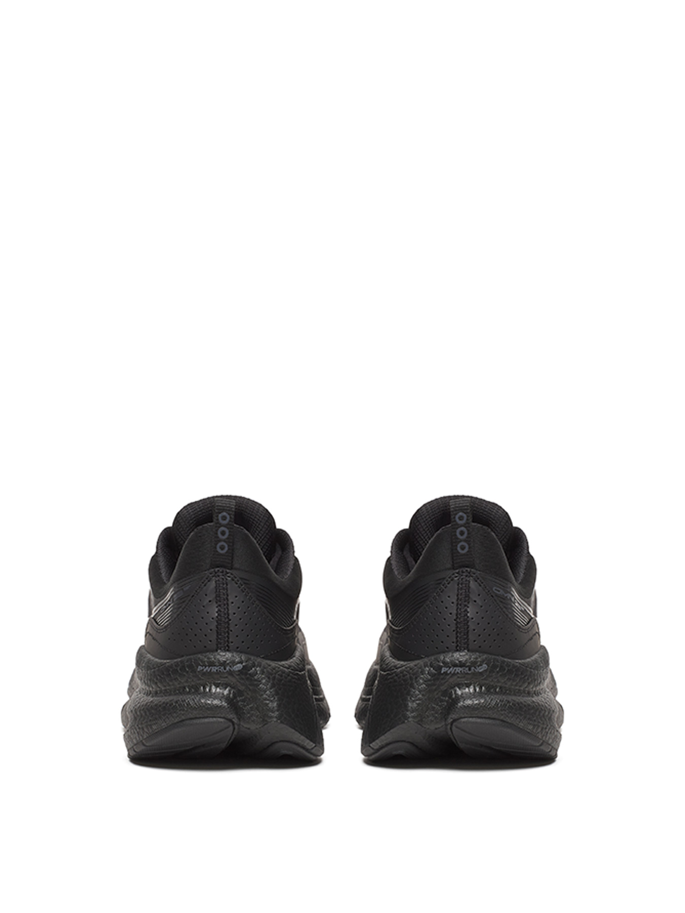 Кросівки для бігу Saucony модель S21072-101 Фото