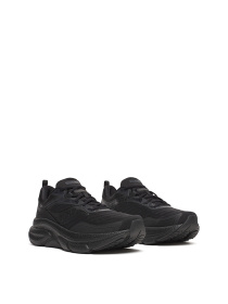 Кросівки для бігу Saucony модель S21072-101 Фото