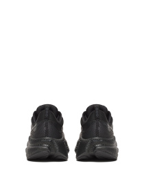 Кросівки для бігу Saucony модель S21072-101 Фото