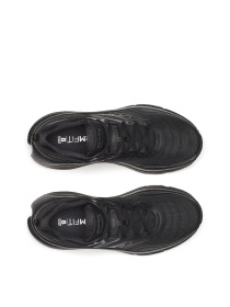 Кросівки для бігу Saucony модель S21072-101 Фото