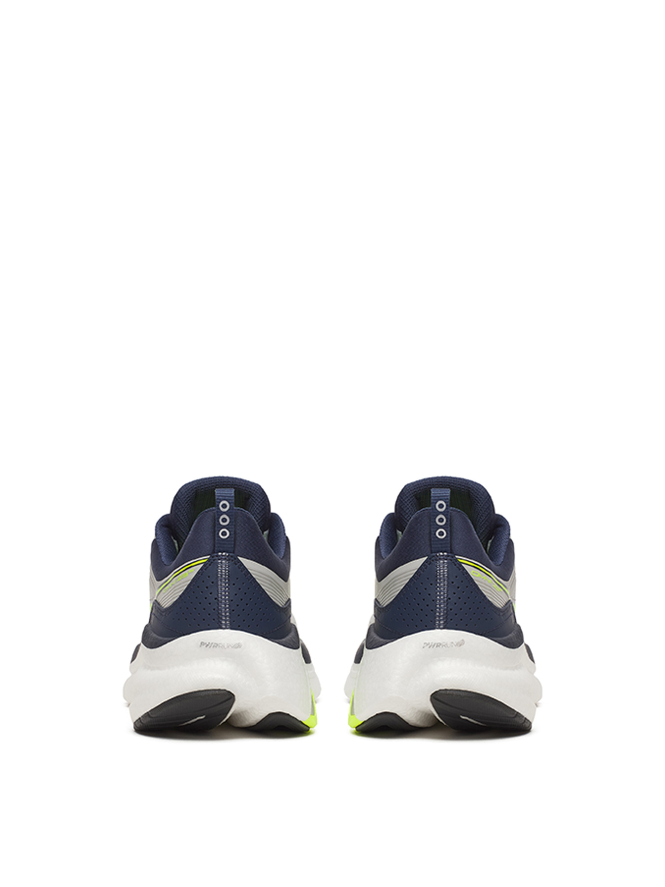 Кросівки для бігу Saucony модель S21072-125 Фото