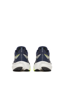 Кросівки для бігу Saucony модель S21072-125 Фото