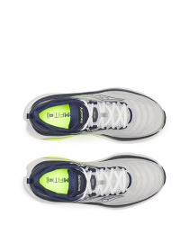 Кросівки для бігу Saucony модель S21072-125 Фото