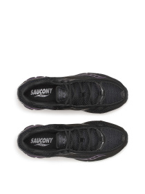 Кросівки повсякденні Saucony модель S71023-4 Фото