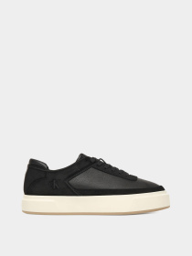 Кеды Calvin Klein модель YM0YM01354-0GU Фото