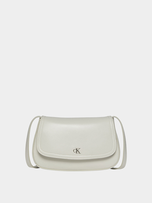 Сумки Calvin Klein модель LV04F3421G-FUP Фото