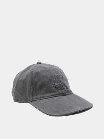 Шапки и кепки Calvin Klein модель LV04G5007G-YH9 Фото