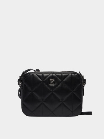 Сумки Calvin Klein модель LV04F3328G-UB1 Фото