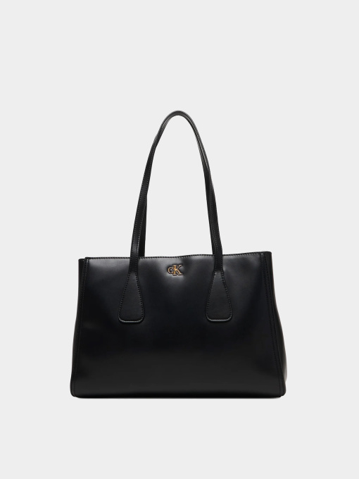 Сумки Calvin Klein модель LV04F3442G-YIH Фото