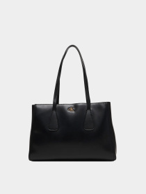 Сумки Calvin Klein модель LV04F3442G-YIH Фото