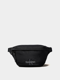 Сөмкелер Calvin Klein үлгі LV04D3116G-UB1 Фото