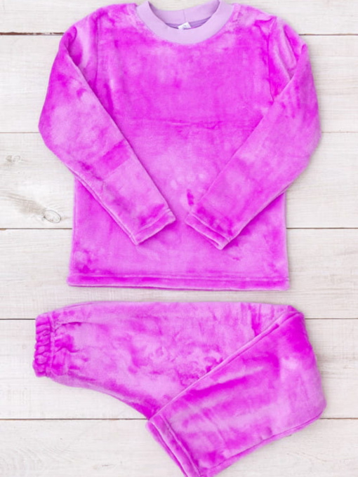 Піжама Носи своє модель 6079-034-5-buzok Фото