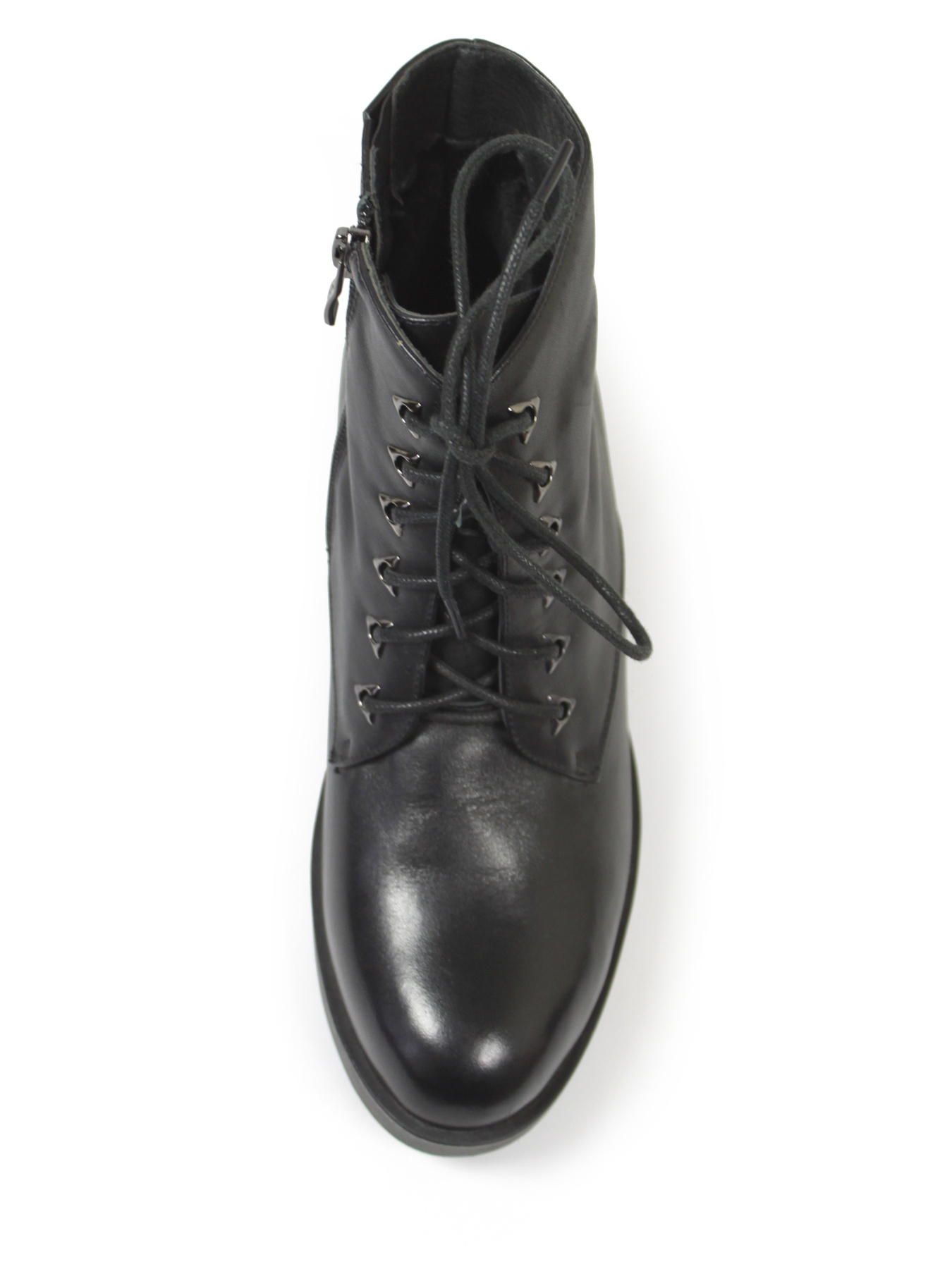 Ботинки It-girl модель C570-N765M Фото