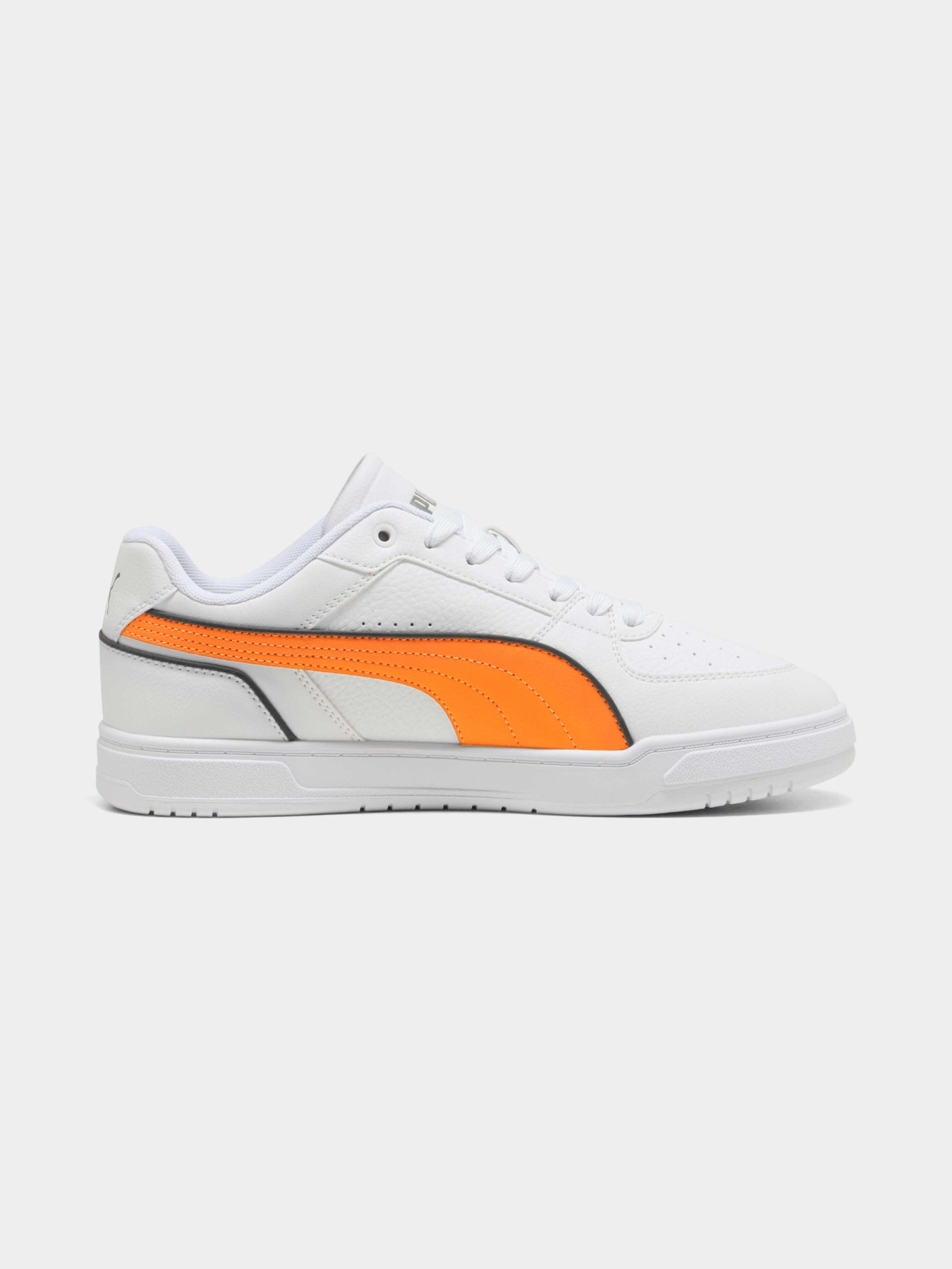 Кросівки McLAREN RACING Caven III Sneakers Unisex модель 309455 Кросівки McLAREN RACING Caven III Sneakers Unisex модель 309455 Фото