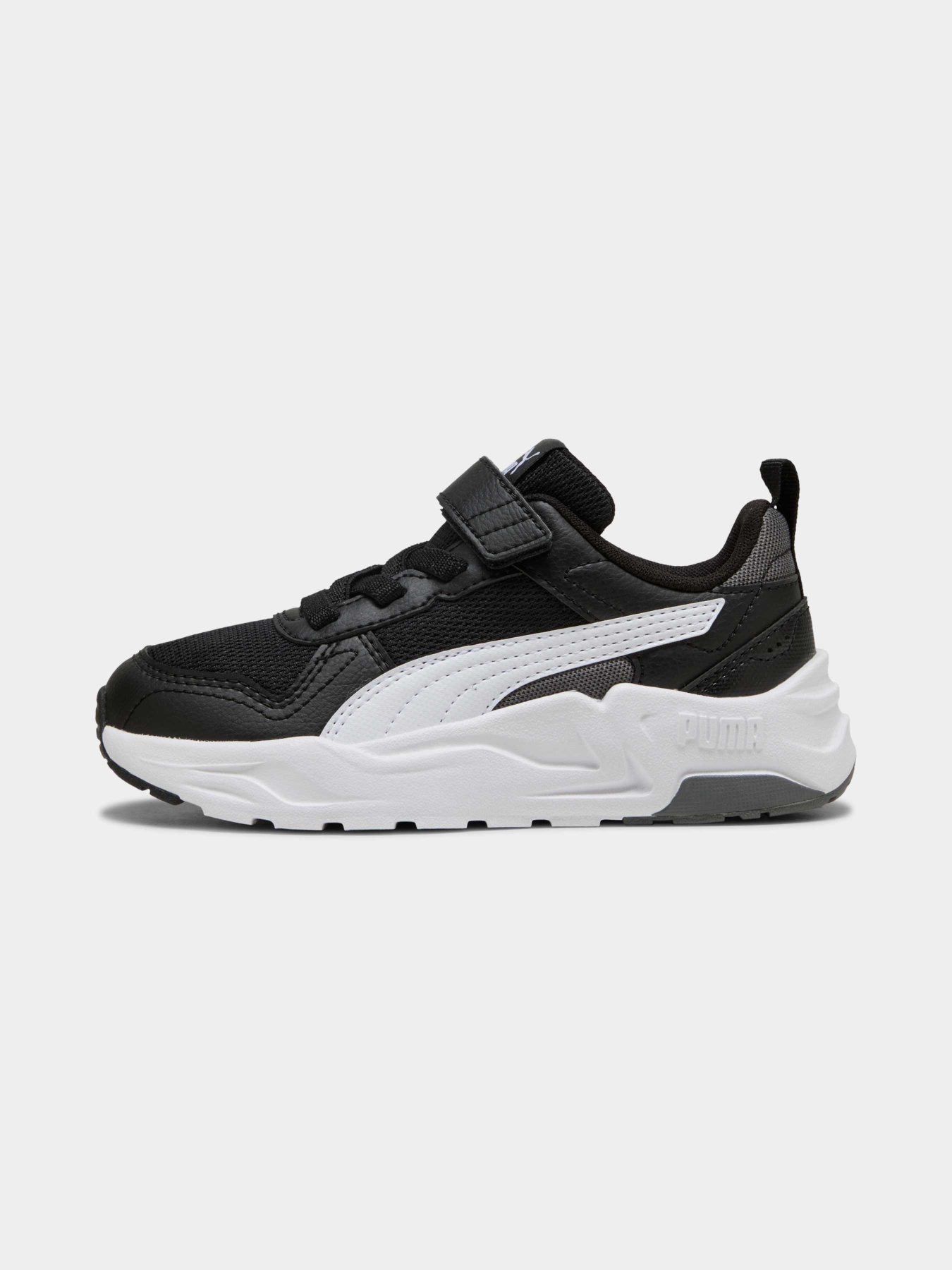 Дитячі кросівки Trinity 2 LT Sneakers Kids модель 403704 Фото