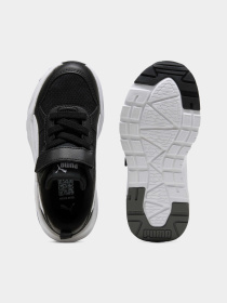 Кросівки повсякденні PUMA Trinity 2 Lt Ac+ Ps модель 403704 Фото