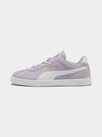 Кеди PUMA Club II Sneakers Youth модель 398886 Фото