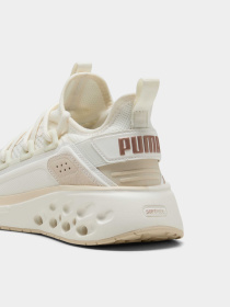 Кросівки для бігу PUMA Softride Frequencestreet Wns модель 312729 Фото