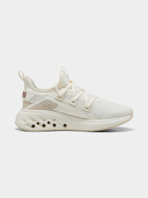 Кросівки Softride Frequence Street Sneakers Women модель 312729 Фото