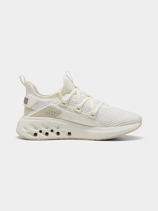 Кросівки Softride Frequence Street Sneakers Women модель 312729 Фото