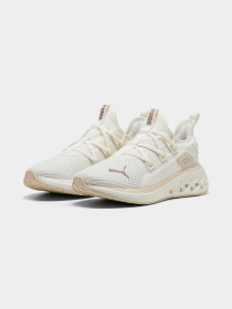 Кросівки для бігу PUMA Softride Frequencestreet Wns модель 312729 Фото