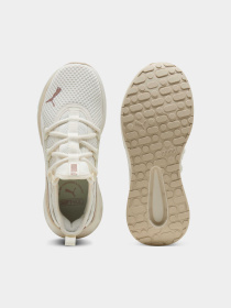 Кросівки для бігу PUMA Softride Frequencestreet Wns модель 312729 Фото