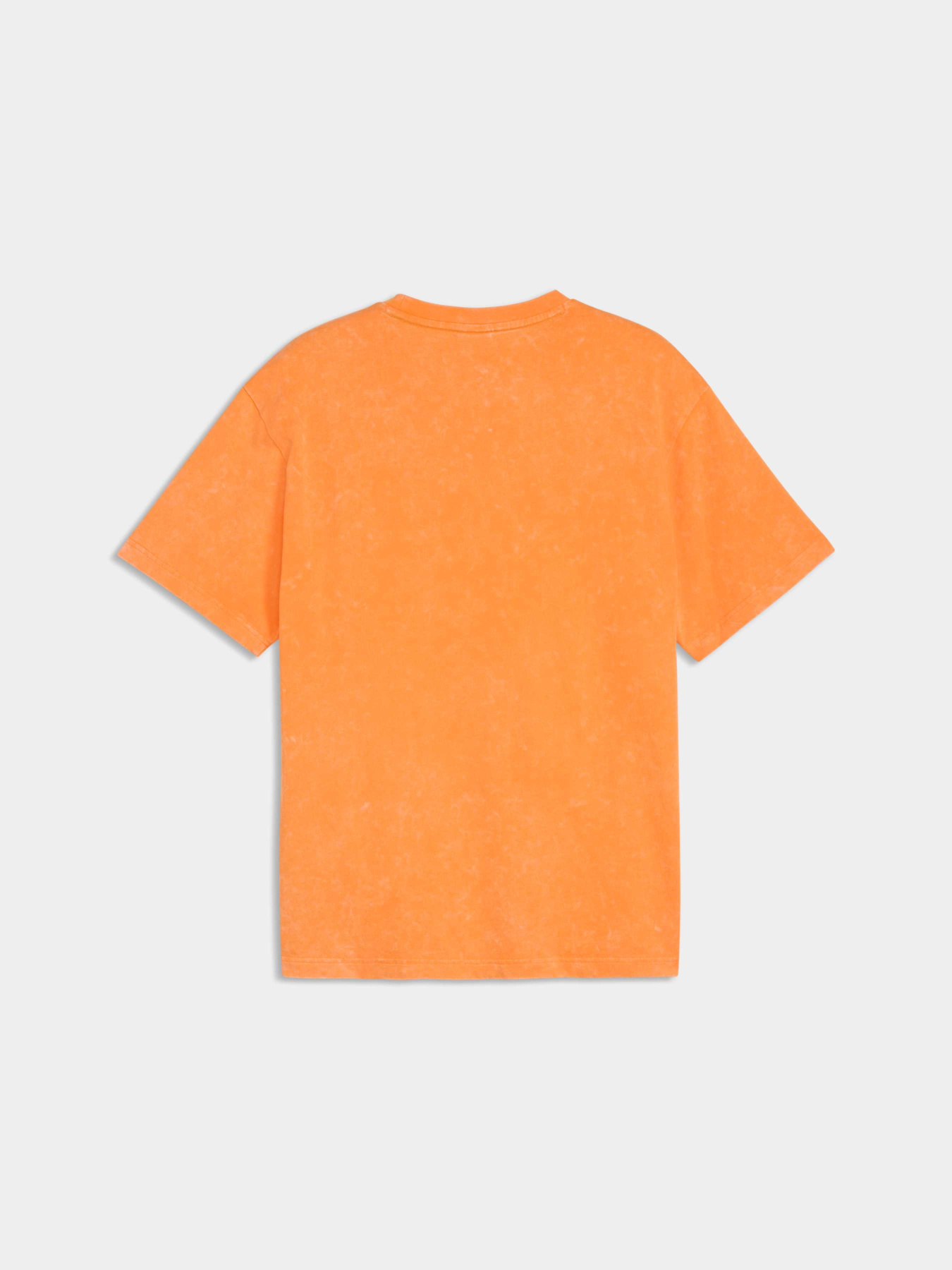 Футболка PUMA Mclaren Graphic Tee2 модель 637516 Фото