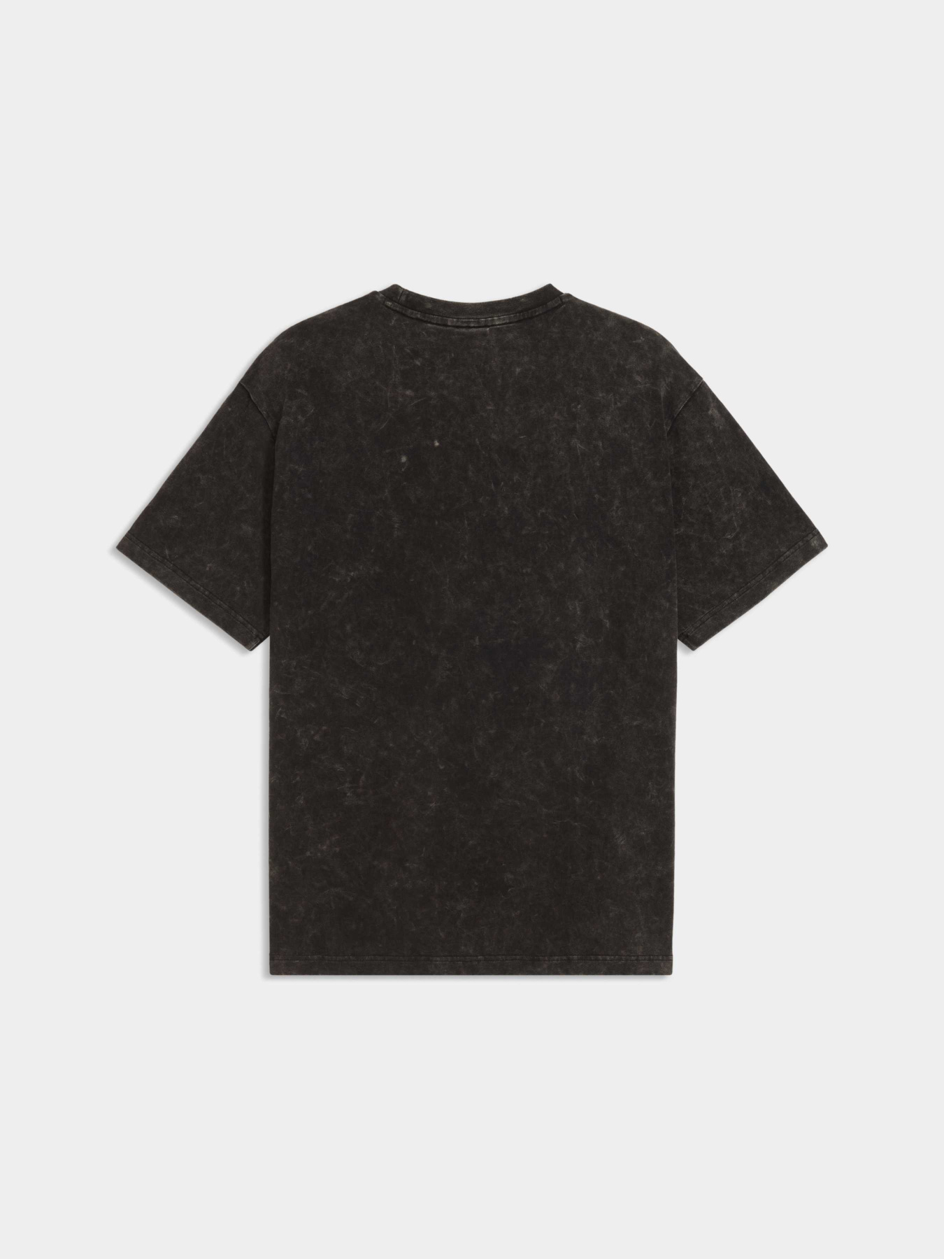 Футболка PUMA Mclaren Graphic Tee2 модель 637516 Футболка PUMA Mclaren Graphic Tee2 модель 637516 Фото