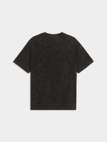 Футболка PUMA Mclaren Graphic Tee2 модель 637516 Фото