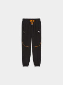 Штани McLAREN RACING Pants Men модель 637521 Фото