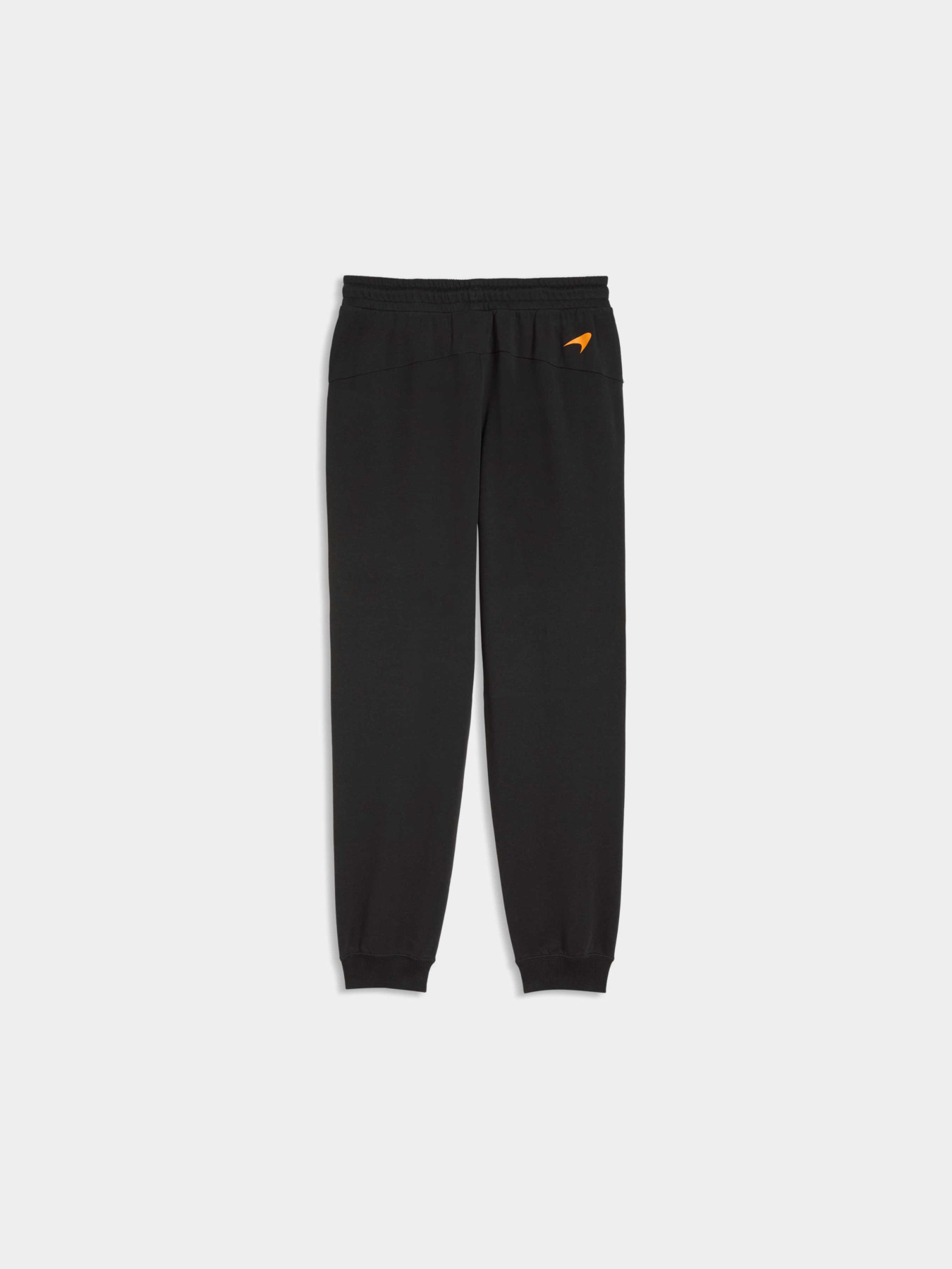 Спортивні штани PUMA Mclaren Pants модель 637521 Фото