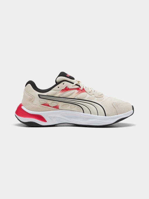 Кроссовки повседневные PUMA Insphere модель 404715 Фото