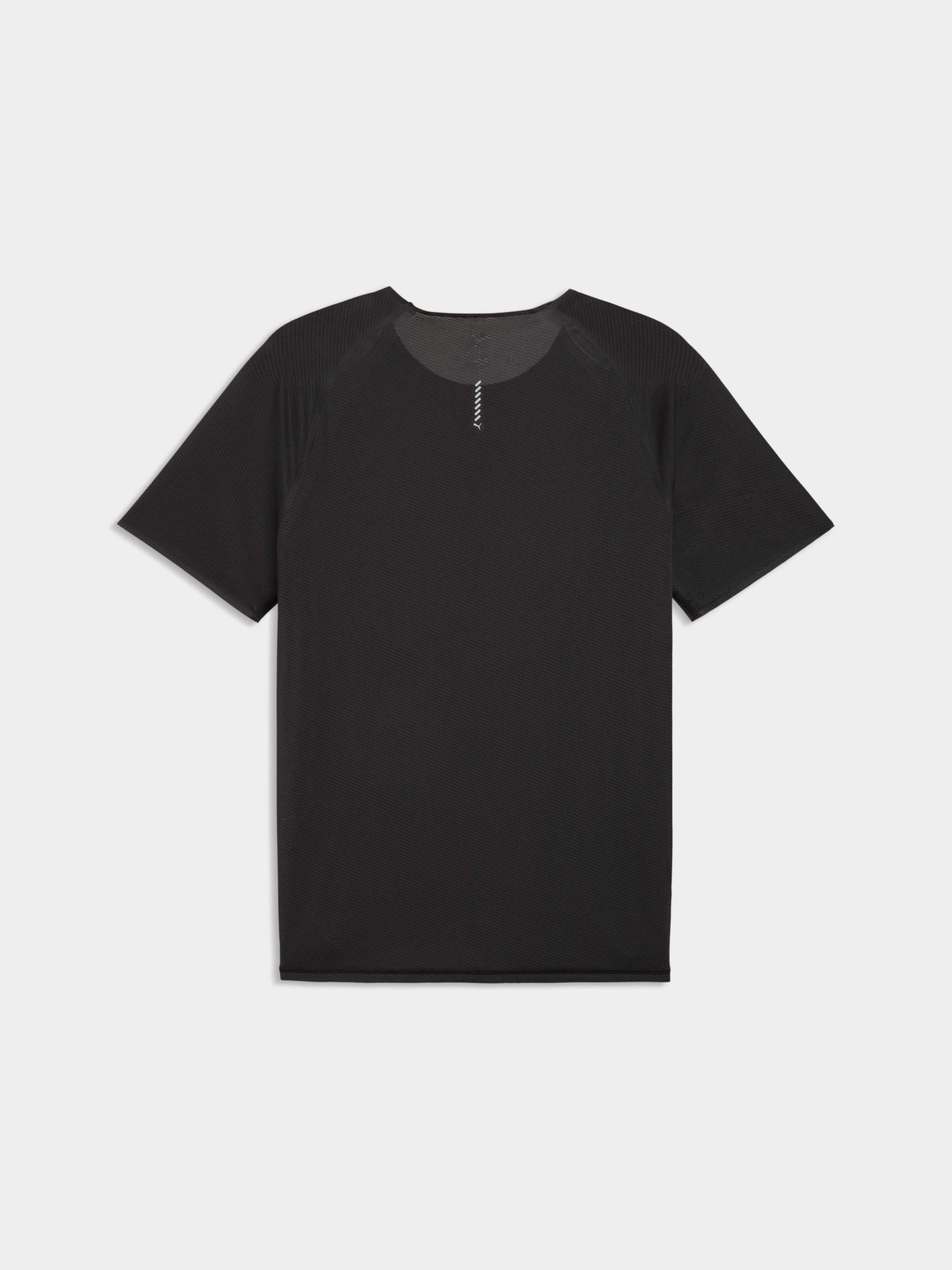 Футболка Lightspeed Running Tee Men модель 528419 Футболка Lightspeed Running Tee Men модель 528419 Фото