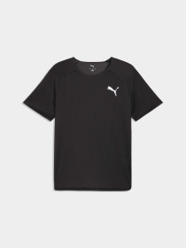 Футболка Lightspeed Running Tee Men модель 528419 Фото