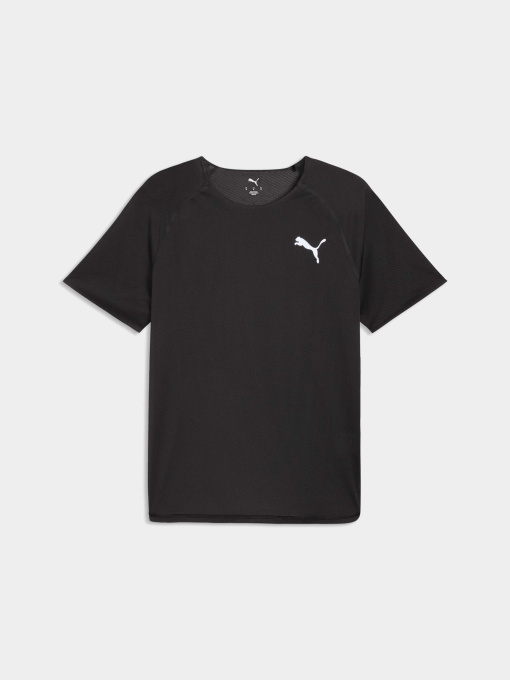 Футболка Lightspeed Running Tee Men модель 528419 Фото