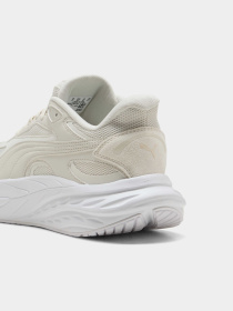 Кроссовки повседневные PUMA Hypnotic Ls 2 модель 404714 Фото