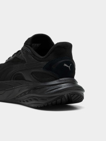 Кроссовки повседневные PUMA Hypnotic Ls 2 модель 404714 Фото