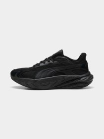 Кроссовки повседневные PUMA Hypnotic Ls 2 модель 404714 Фото