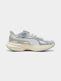 Кросівки Hypnotic 2 Sneakers Unisex модель 404714 Фото