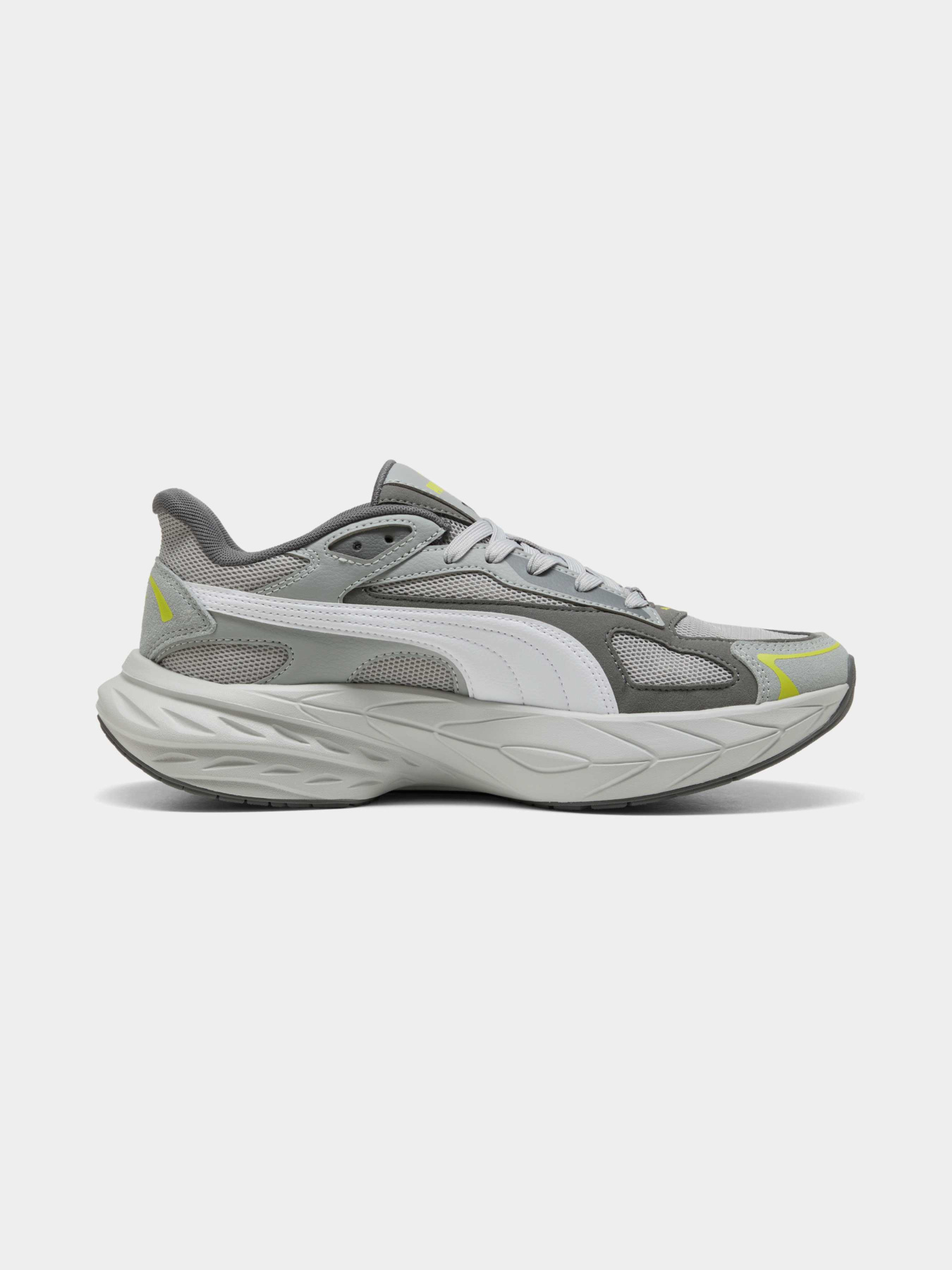 Кроссовки повседневные PUMA Hypnotic Ls 2 модель 404714 Фото