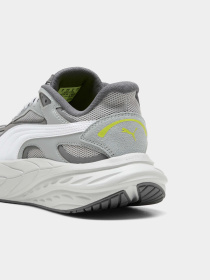 Кроссовки повседневные PUMA Hypnotic Ls 2 модель 404714 Фото