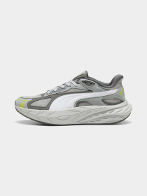 Кроссовки повседневные PUMA Hypnotic Ls 2 модель 404714 Фото