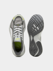 Кроссовки повседневные PUMA Hypnotic Ls 2 модель 404714 Фото